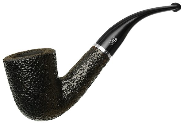 Rossi Lucca (8611 EX)