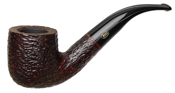 Rossi Sitting (8622) (6mm)