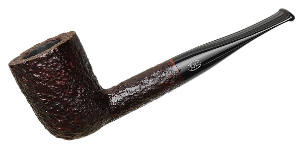 Rossi Sitting (8412) (6mm)