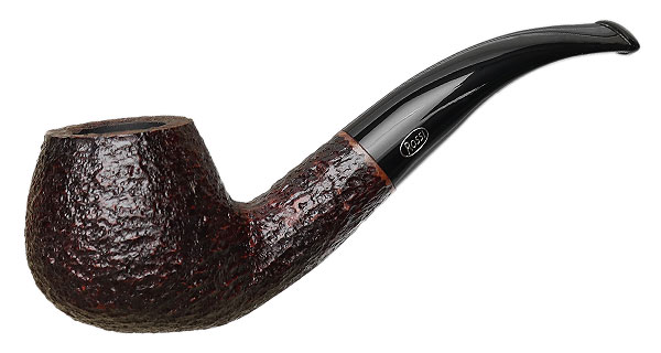 Rossi Sitting (8645) (6mm)