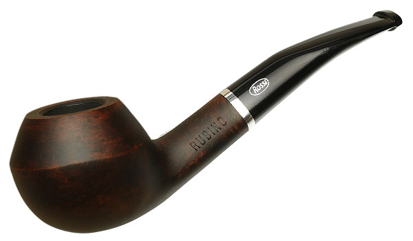 Rossi Rubino (8673) (6mm)