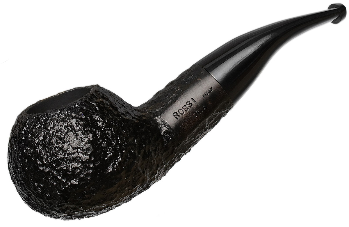 Rossi Vittoria (8320)
