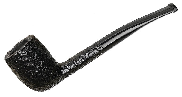 Rossi Vittoria (8403)