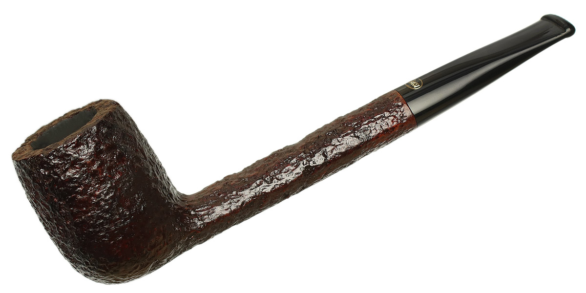 Rossi Sitting (8802) (6mm)