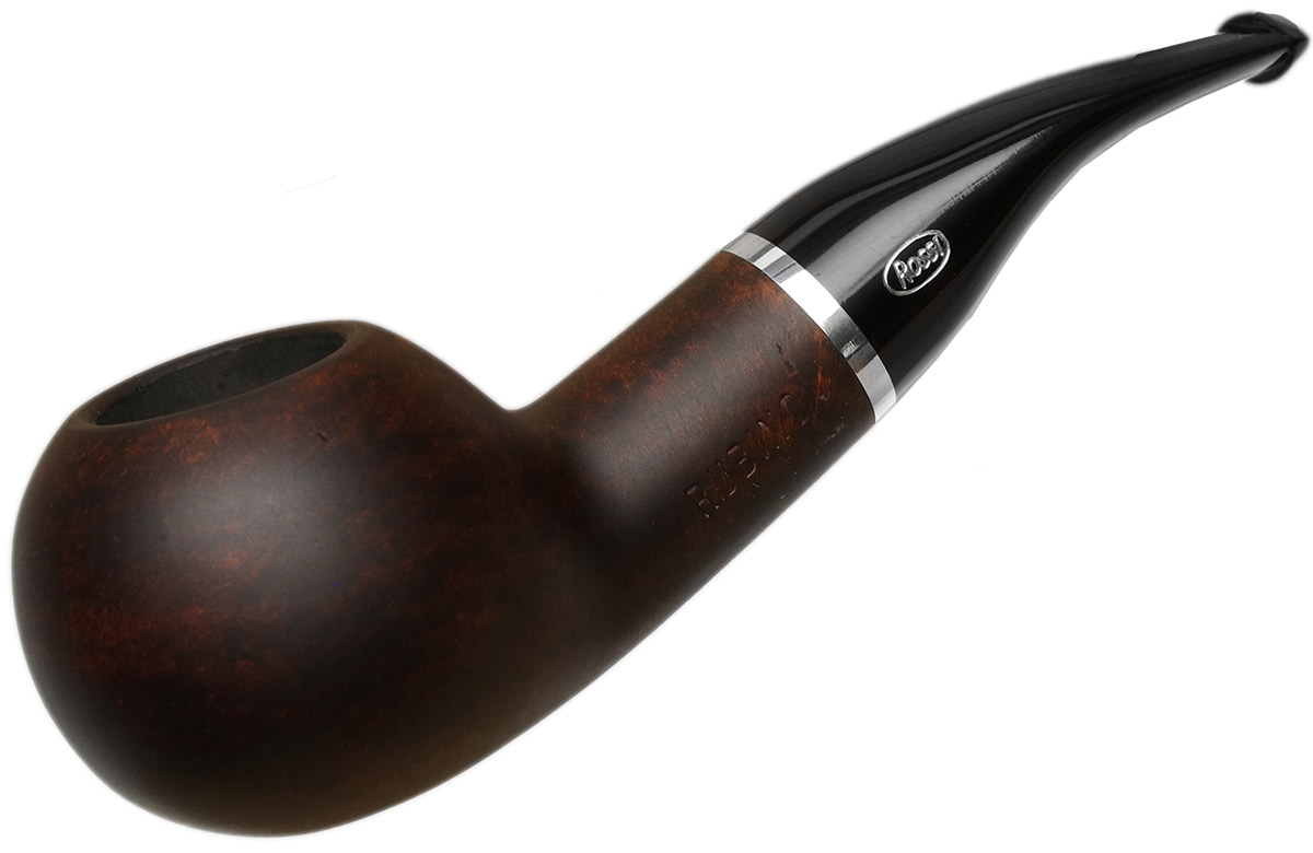Rossi Rubino (8320) (6mm)