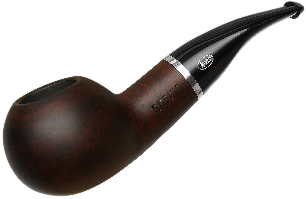 Rossi Rubino (8320) (6mm)