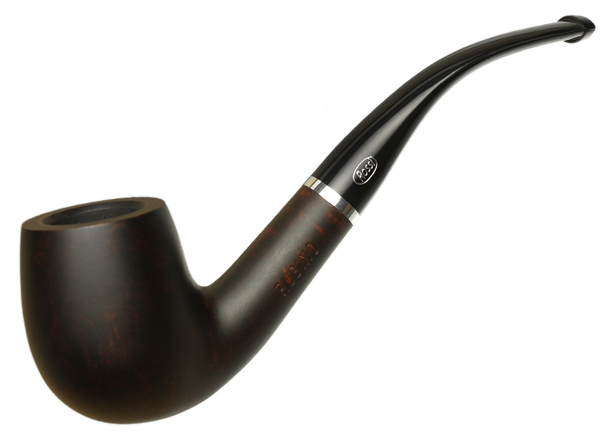 Rossi Rubino (8606) (6mm)