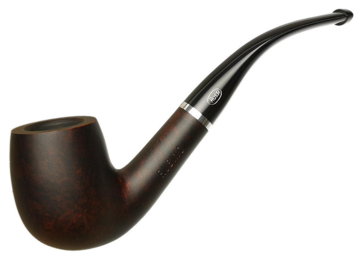 Rossi Rubino (8606) (6mm)