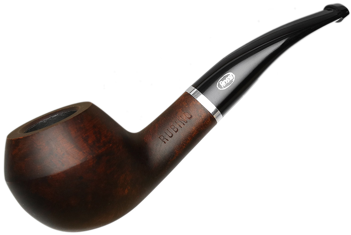 Rossi Rubino (8673) (6mm)
