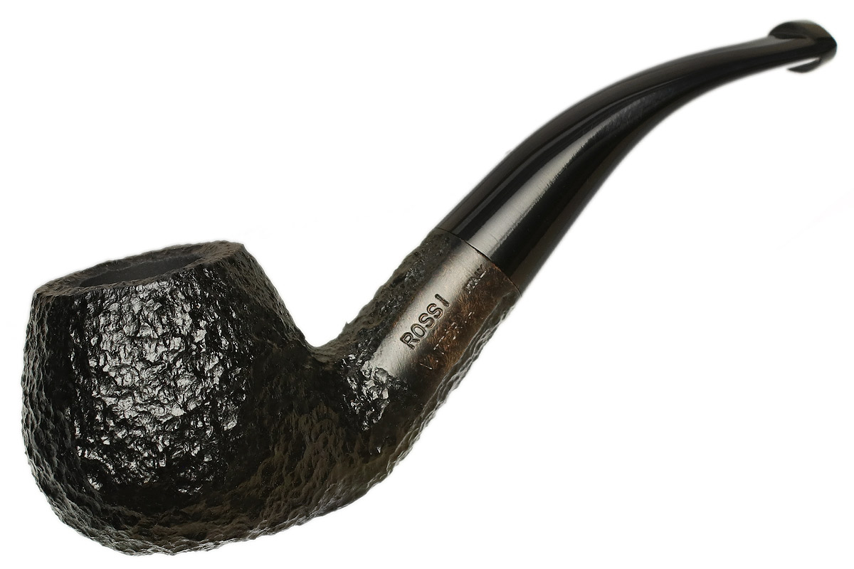 Rossi Vittoria (8645)