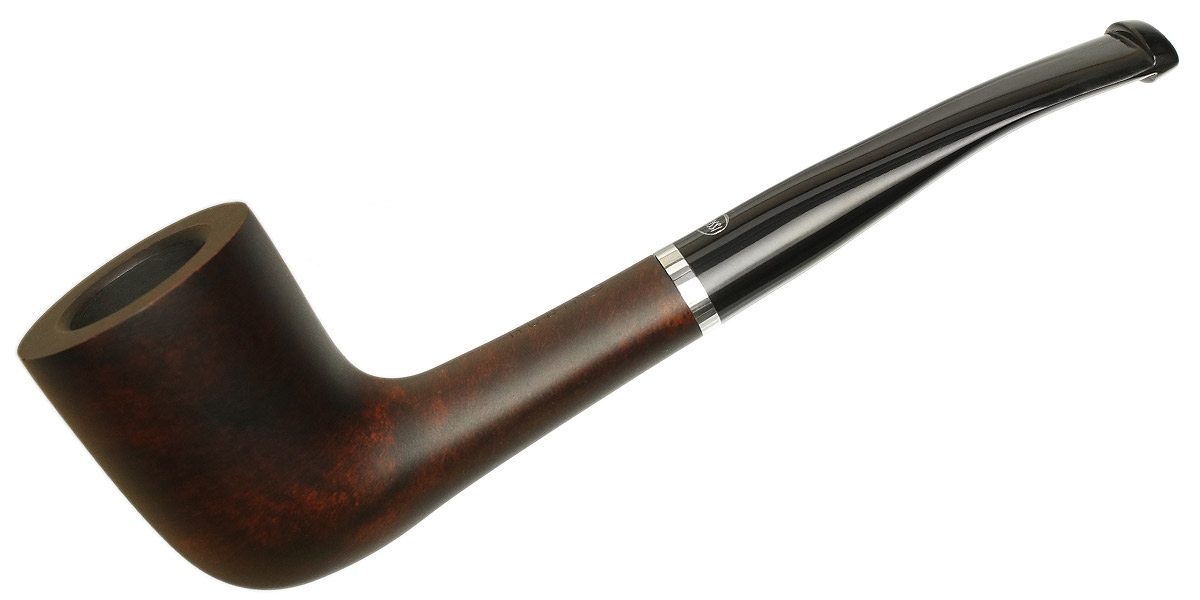Rossi Rubino (8404) (6mm)