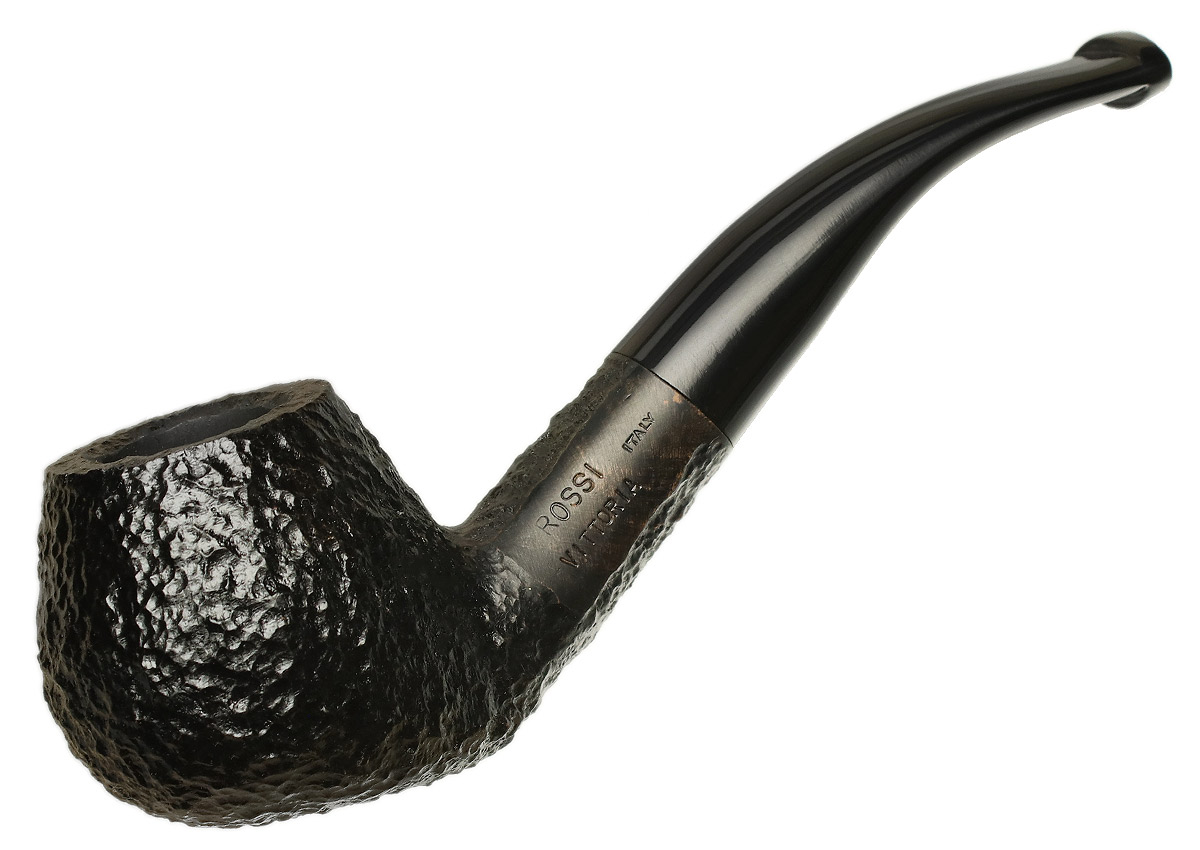 Rossi Vittoria (8645)