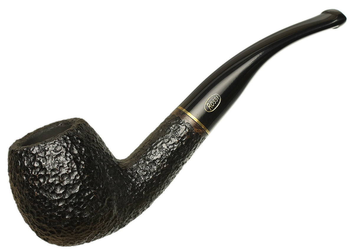 Rossi Salerno (8626)