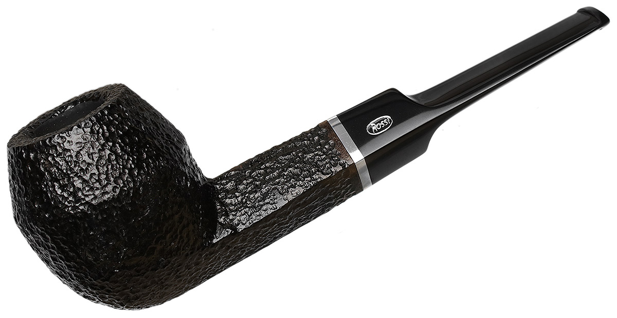 Rossi Lucca (8510 EX)