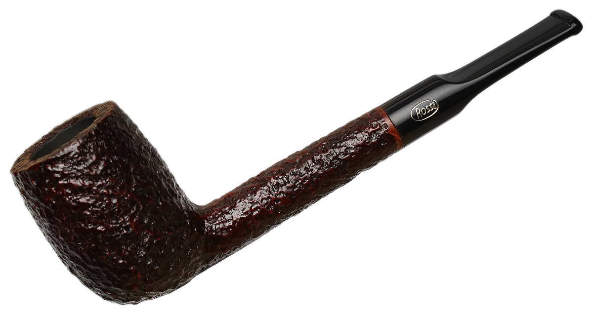 Rossi Sitting (8701) (6mm)