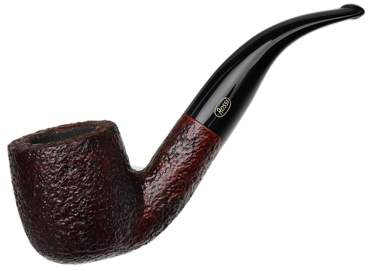 Rossi Sitting (8622) (6mm)