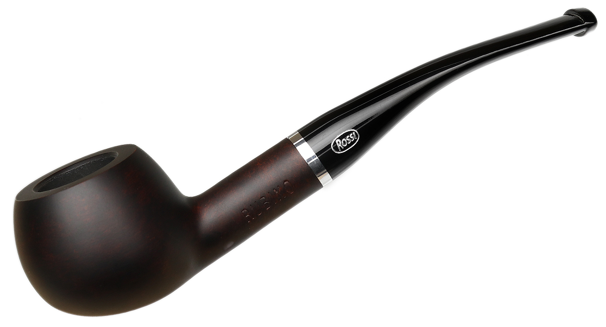 Rossi Rubino (8315) (6mm)