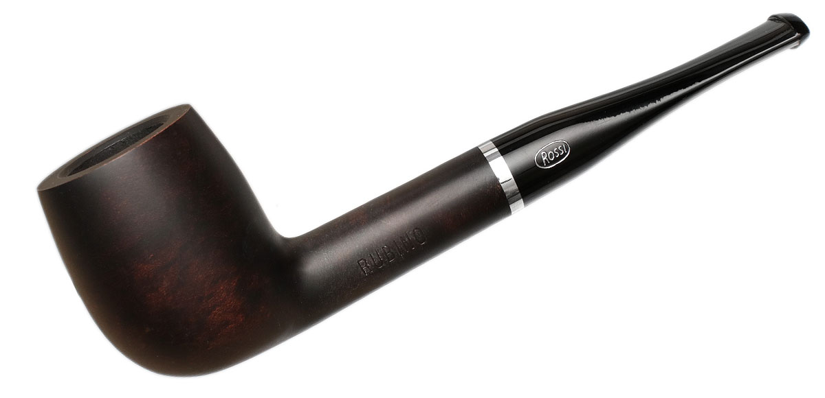 Rossi Rubino (8111) (6mm)