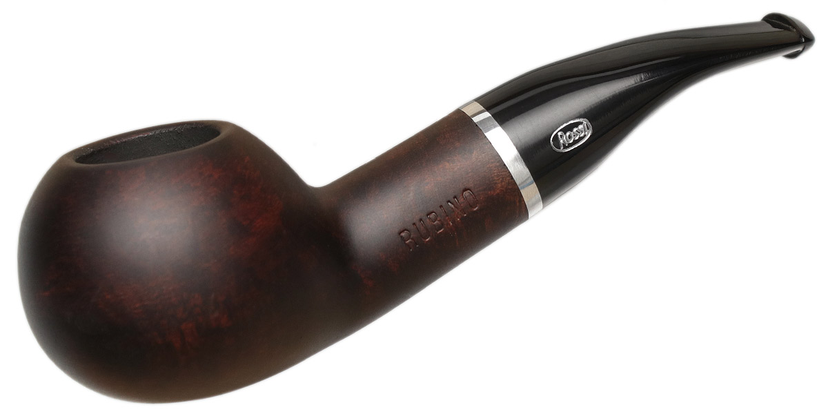 Rossi Rubino (8320) (6mm)