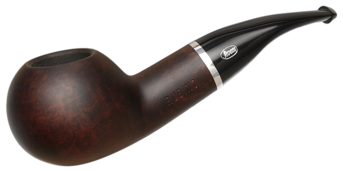 Rossi Rubino (8320) (6mm)