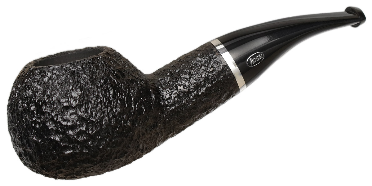 Rossi Lucca (8320 EX)