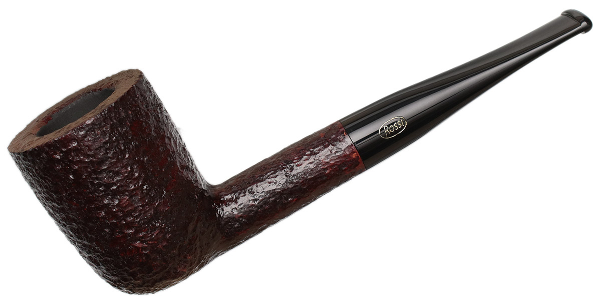 Rossi Sitting (8412) (6mm)