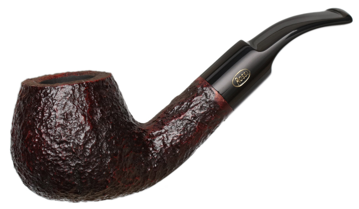 Rossi Sitting (8644) (6mm)
