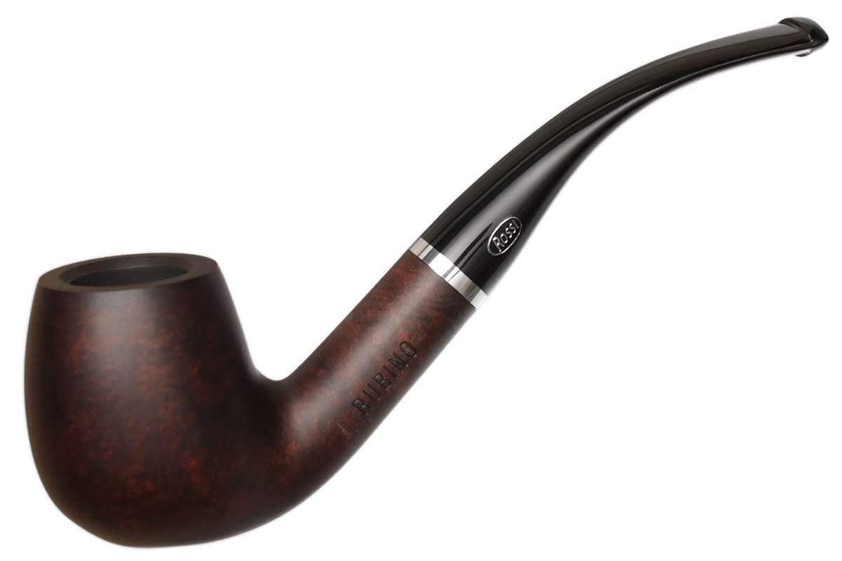 Rossi Rubino (8602) (6mm)