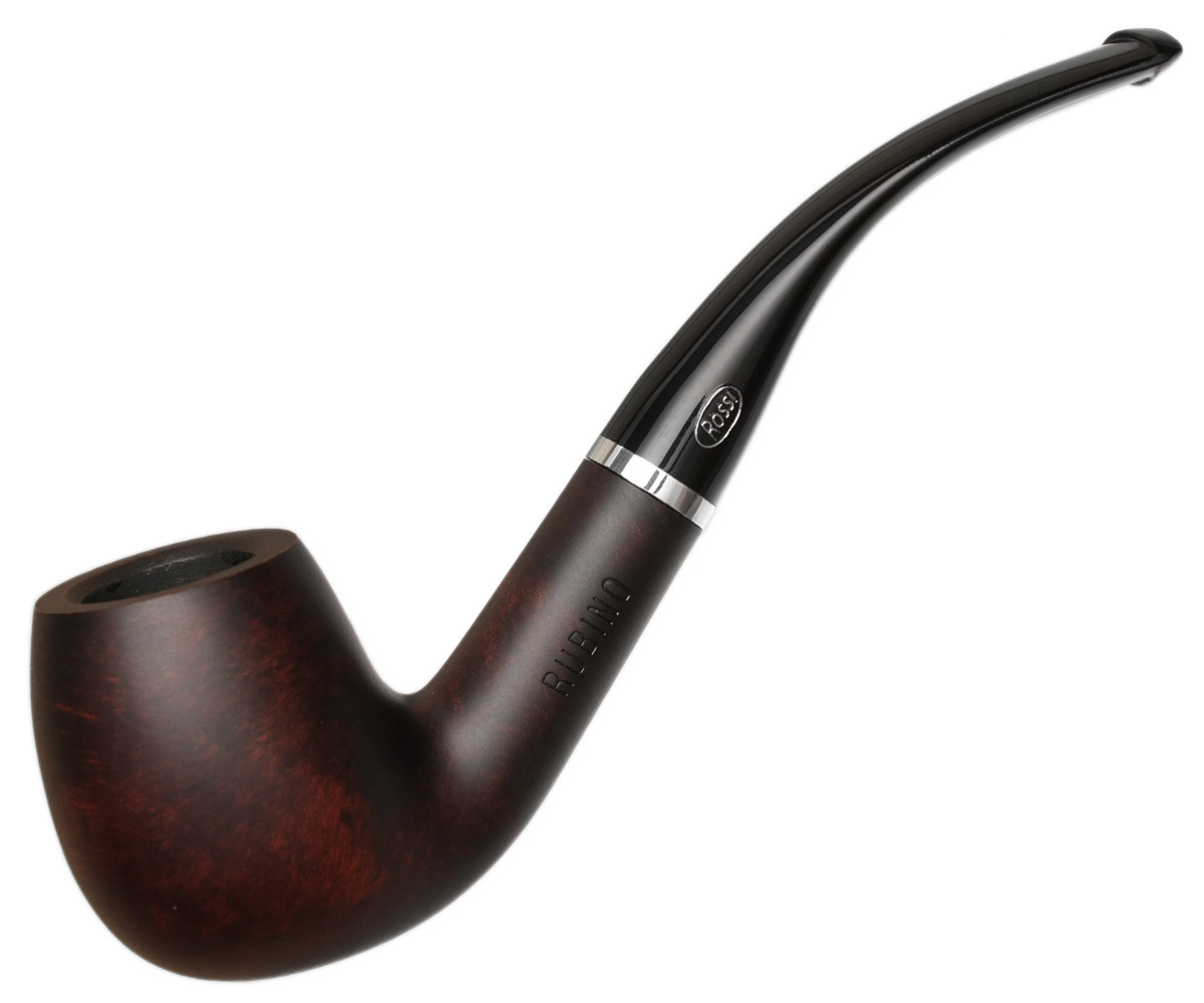 Rossi Rubino (8602) (6mm)