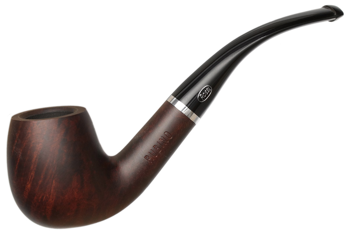 Rossi Rubino (8602) (6mm)