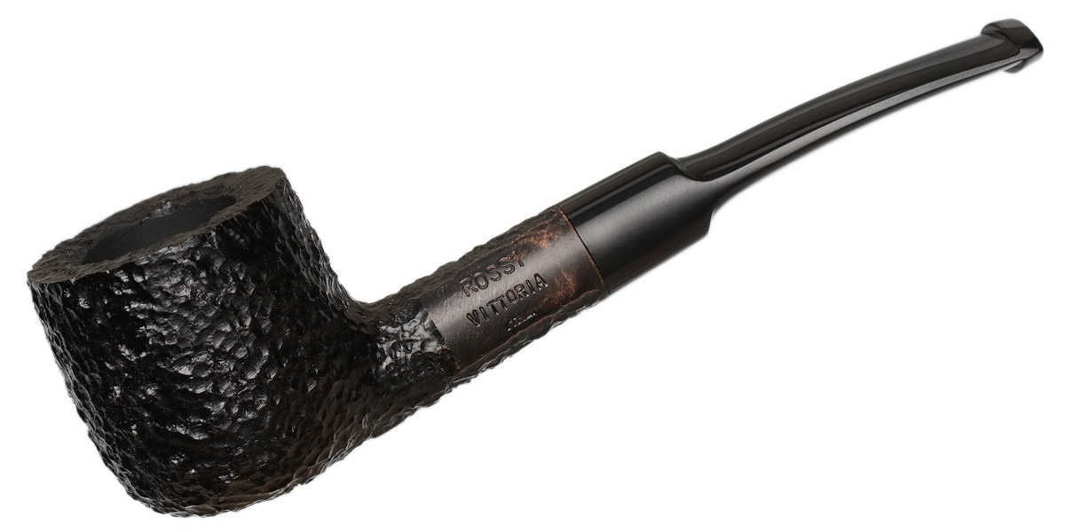 Rossi Vittoria (8122)