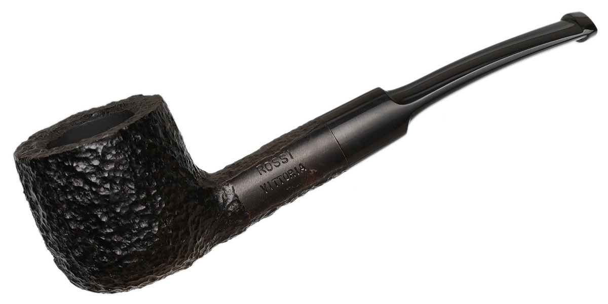 Rossi Vittoria (8122)