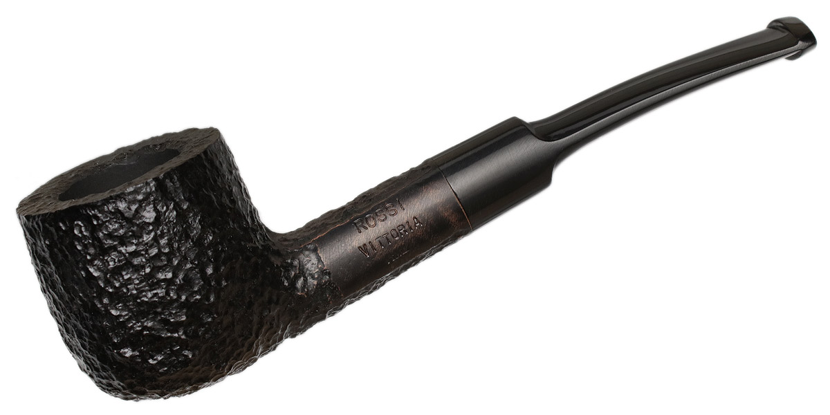 Rossi Vittoria (8122)