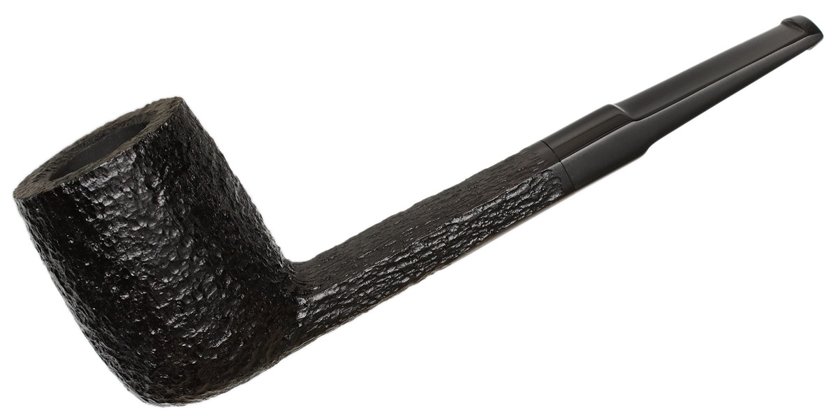Rossi Vittoria (8815)