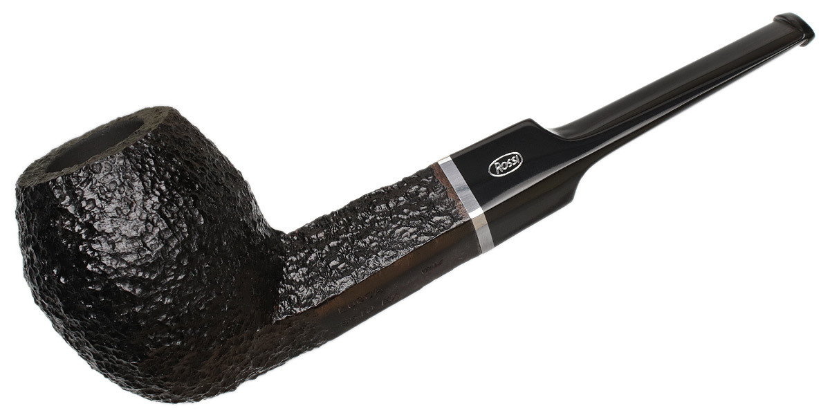 Rossi Lucca (8510 EX)