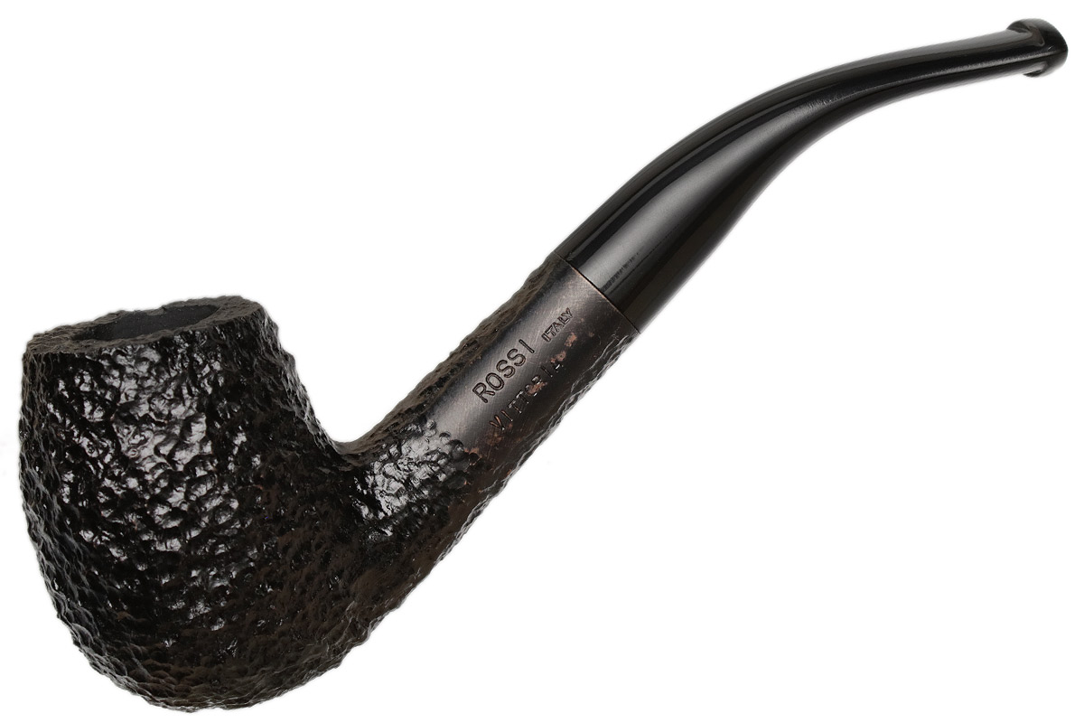 Rossi Vittoria (8670)