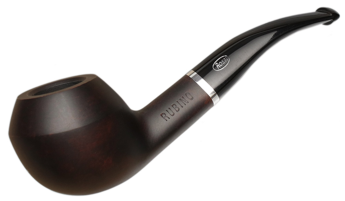 Rossi Rubino (8673) (6mm)