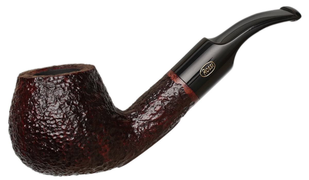 Rossi Sitting (8644) (6mm)
