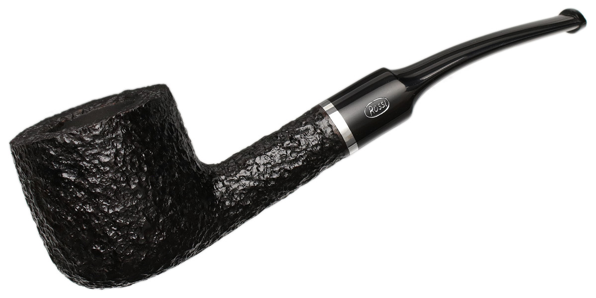 Rossi Lucca (8121 EX)