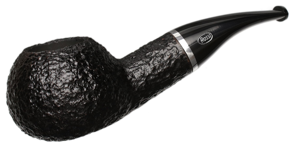 Rossi Lucca (8320 EX)
