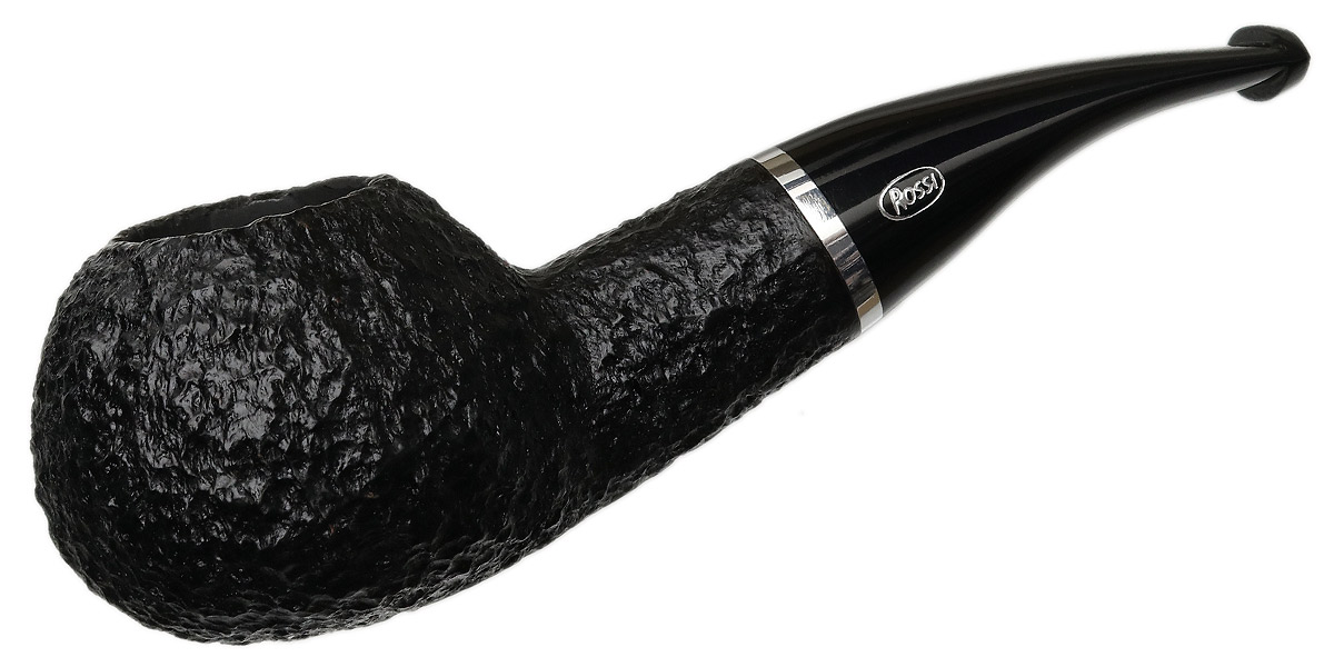 Rossi Lucca (8320 EX)