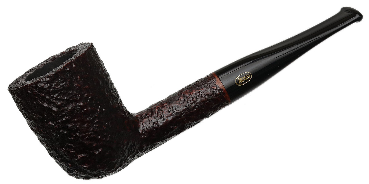Rossi Sitting (8412) (6mm)