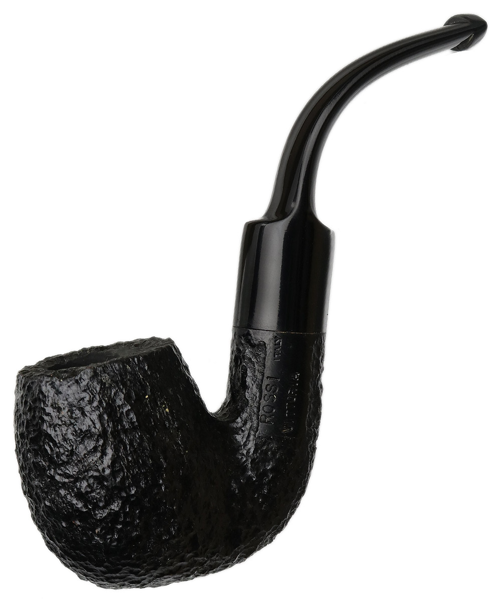 Rossi Vittoria (8614)
