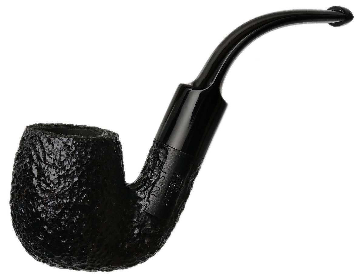 Rossi Vittoria (8614)