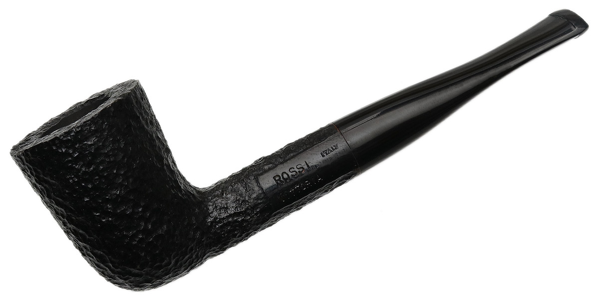 Rossi Vittoria (8409)