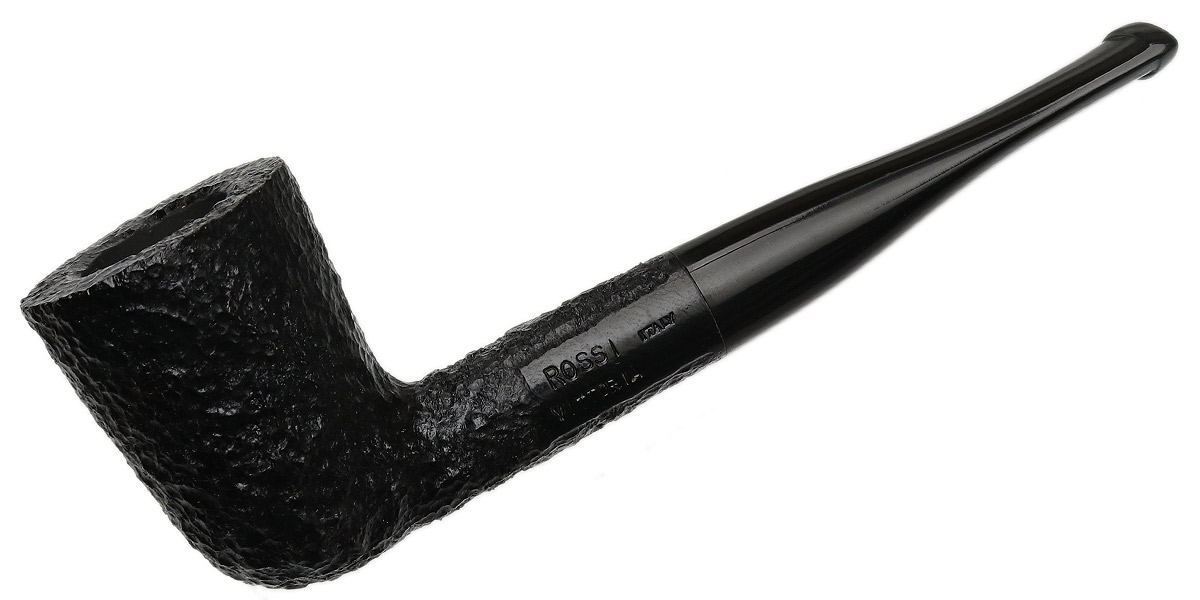 Rossi Vittoria (8409)