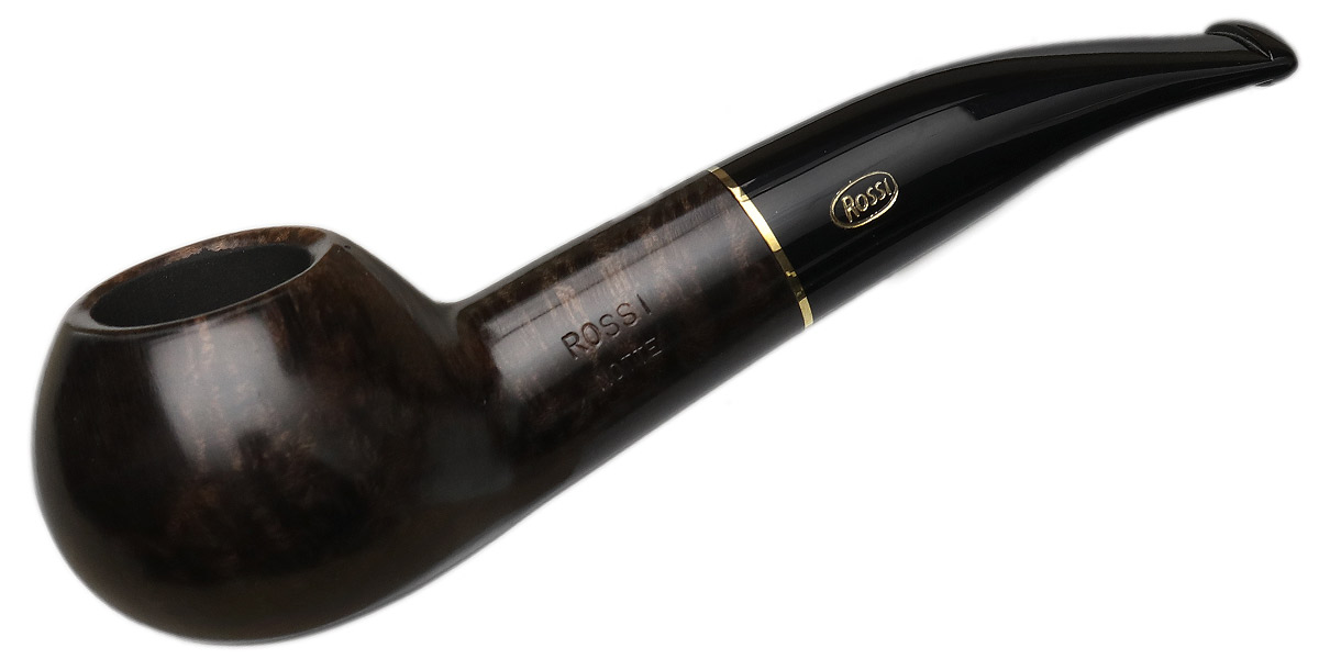 Rossi Notte (8321)