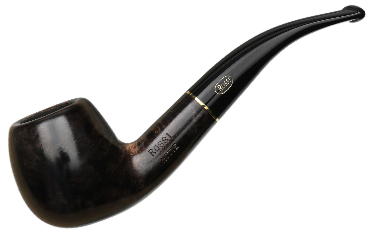 Rossi Notte (8626)