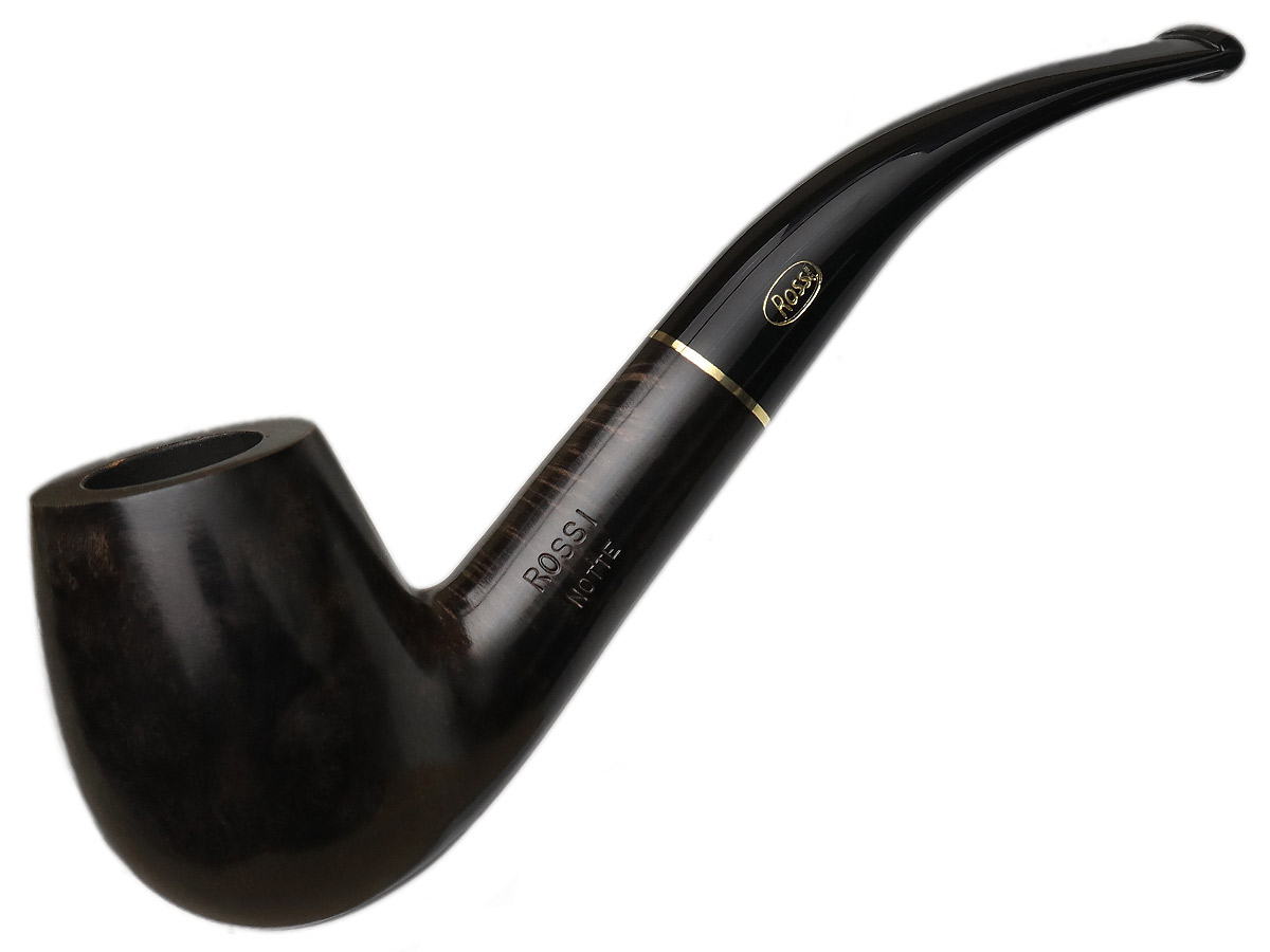 Rossi Notte (8670)