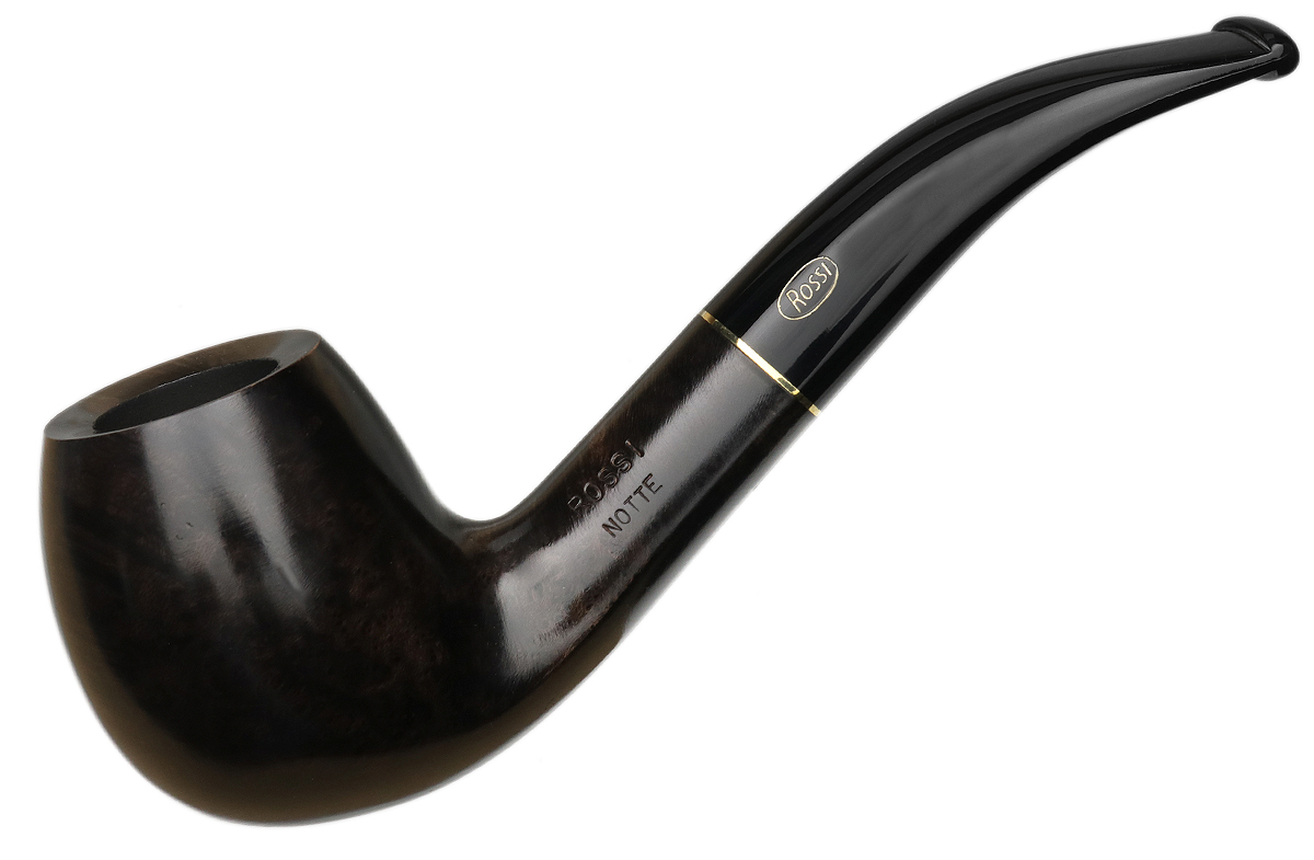 Rossi Notte (8677)